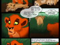 the_outland_s_sorrow___part_1___page_4_by_tuesdaytamworth-d7l8rjo.png
